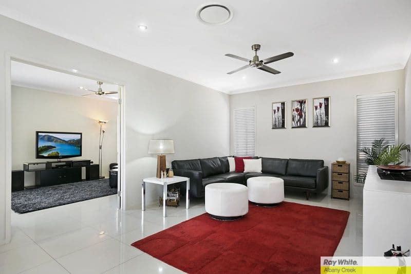 5 Seeana Crescent, Bridgeman Downs QLD 4035, Bridgeman Downs - Thumbnail 3