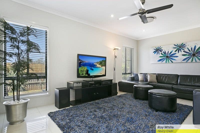 5 Seeana Crescent, Bridgeman Downs QLD 4035, Bridgeman Downs - Thumbnail 5