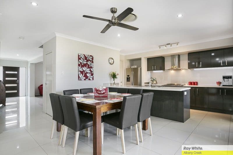 5 Seeana Crescent, Bridgeman Downs QLD 4035, Bridgeman Downs - Thumbnail 6