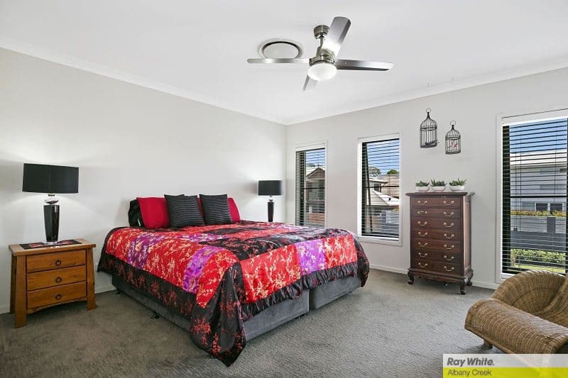 5 Seeana Crescent, Bridgeman Downs QLD 4035, Bridgeman Downs - Thumbnail 8
