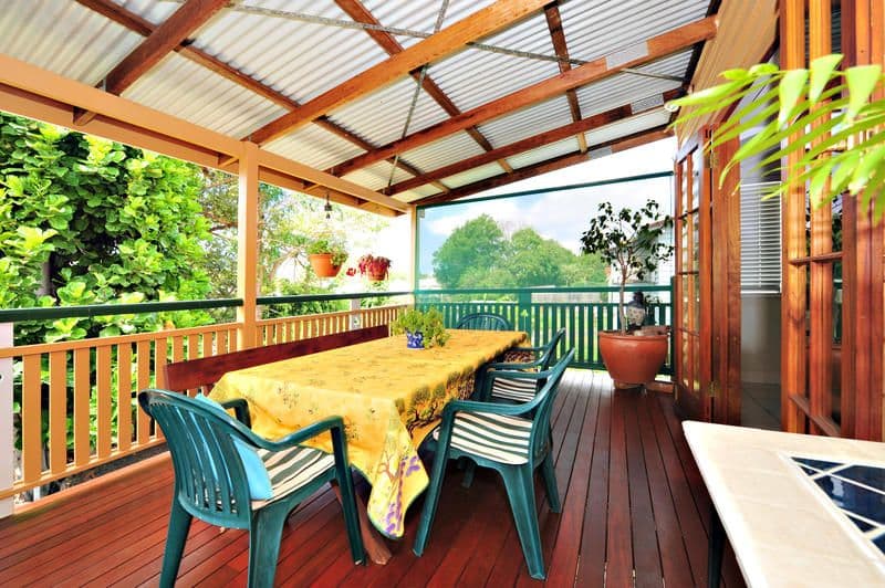 47 Bess Street, WINDSOR QLD 4030, Windsor - Image 1