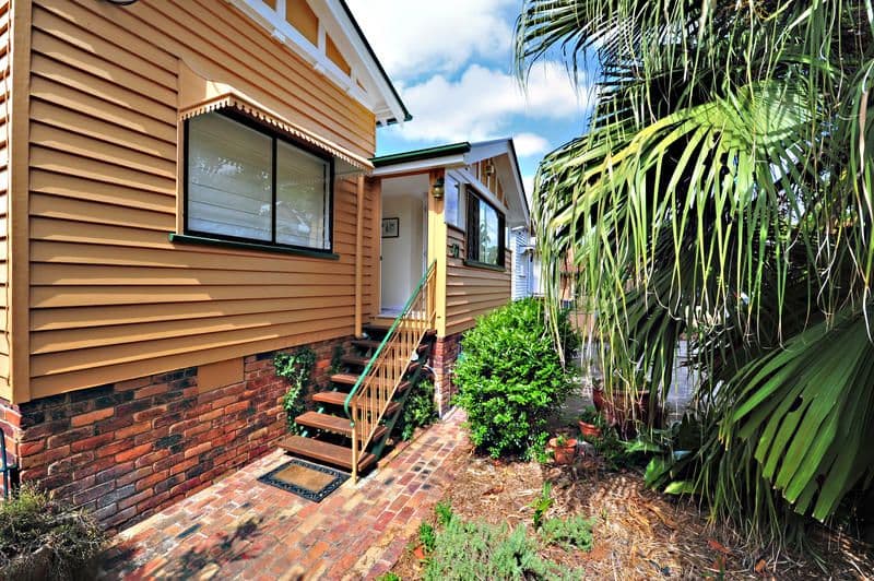 47 Bess Street, WINDSOR QLD 4030, Windsor - Thumbnail 2