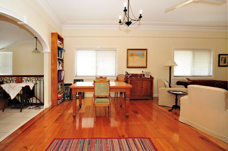 47 Bess Street, WINDSOR QLD 4030, Windsor - Thumbnail 4