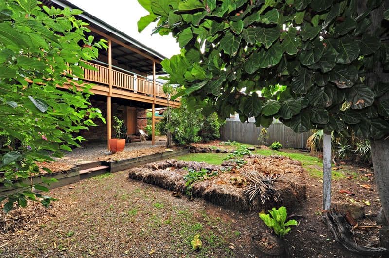 47 Bess Street, WINDSOR QLD 4030, Windsor - Thumbnail 5