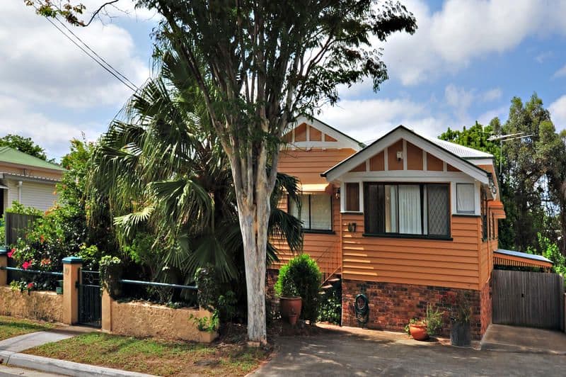 47 Bess Street, WINDSOR QLD 4030, Windsor - Thumbnail 6