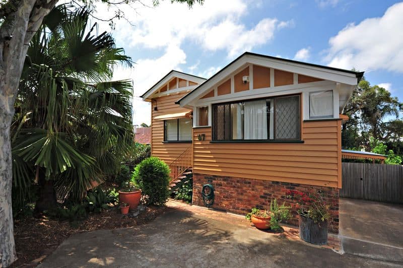 47 Bess Street, WINDSOR QLD 4030, Windsor - Thumbnail 7