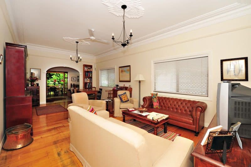 47 Bess Street, WINDSOR QLD 4030, Windsor - Thumbnail 8