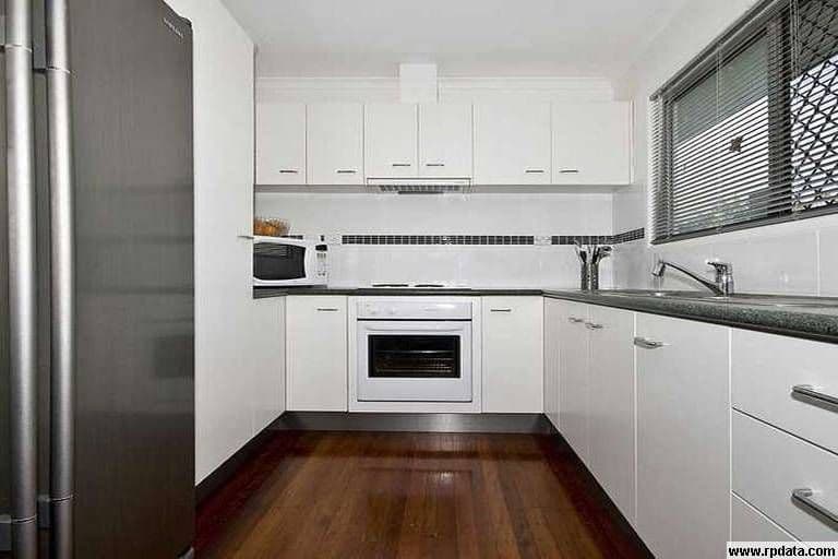 16 Moffatt Road, WATERFORD WEST QLD 4133, Waterford West - Image 1