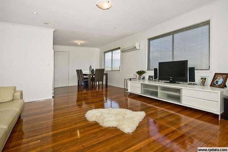 16 Moffatt Road, WATERFORD WEST QLD 4133, Waterford West - Thumbnail 2