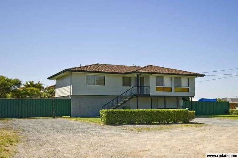16 Moffatt Road, WATERFORD WEST QLD 4133, Waterford West - Thumbnail 6