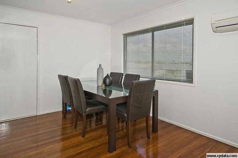 16 Moffatt Road, WATERFORD WEST QLD 4133, Waterford West - Thumbnail 7