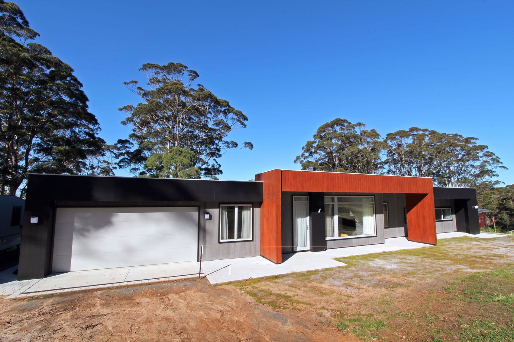 118 Cussons Road, Denmark WA 6333, Denmark - Image 1