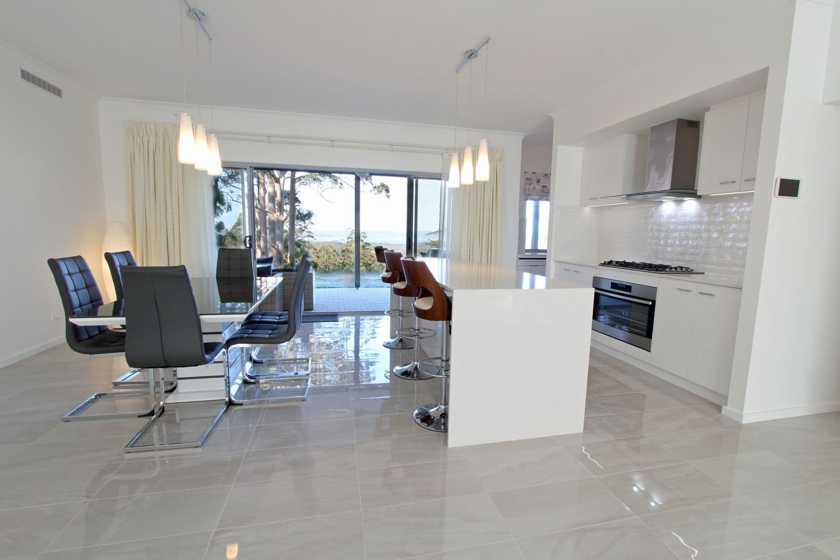 118 Cussons Road, Denmark WA 6333, Denmark - Thumbnail 3