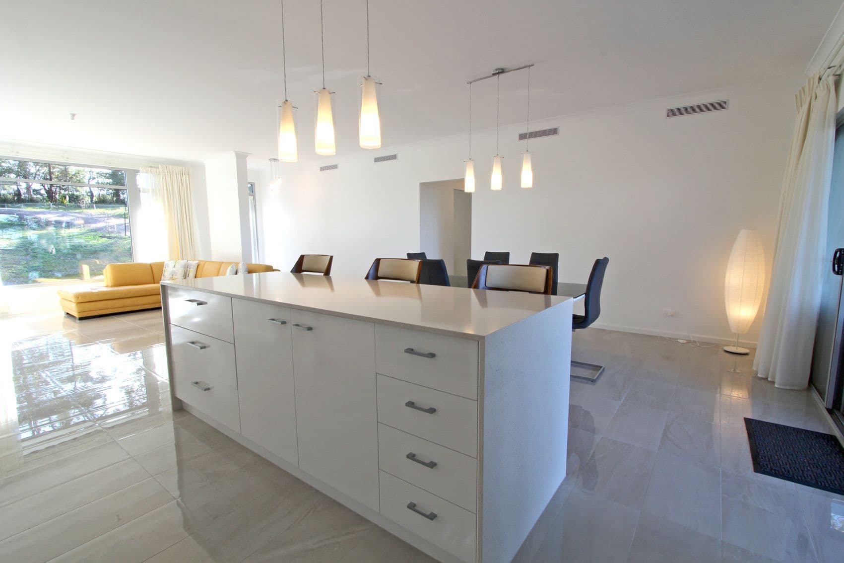 118 Cussons Road, Denmark WA 6333, Denmark - Thumbnail 4
