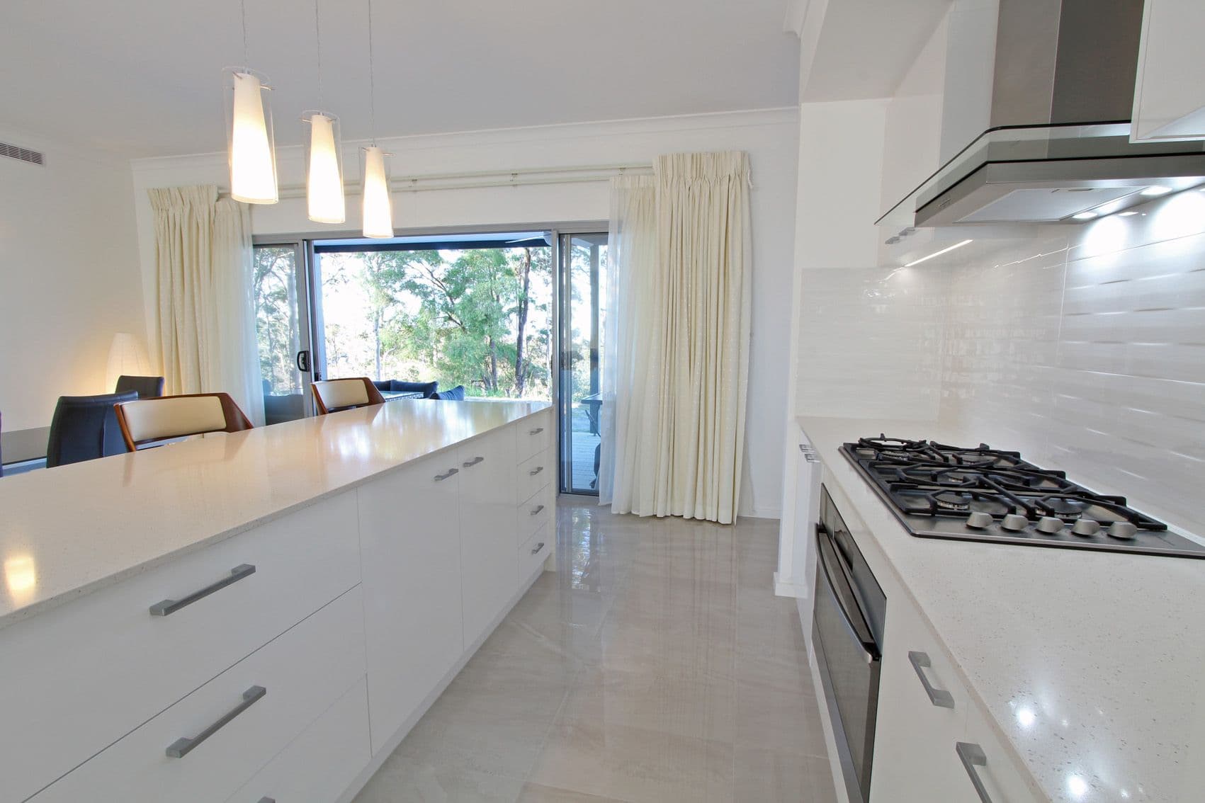 118 Cussons Road, Denmark WA 6333, Denmark - Thumbnail 5