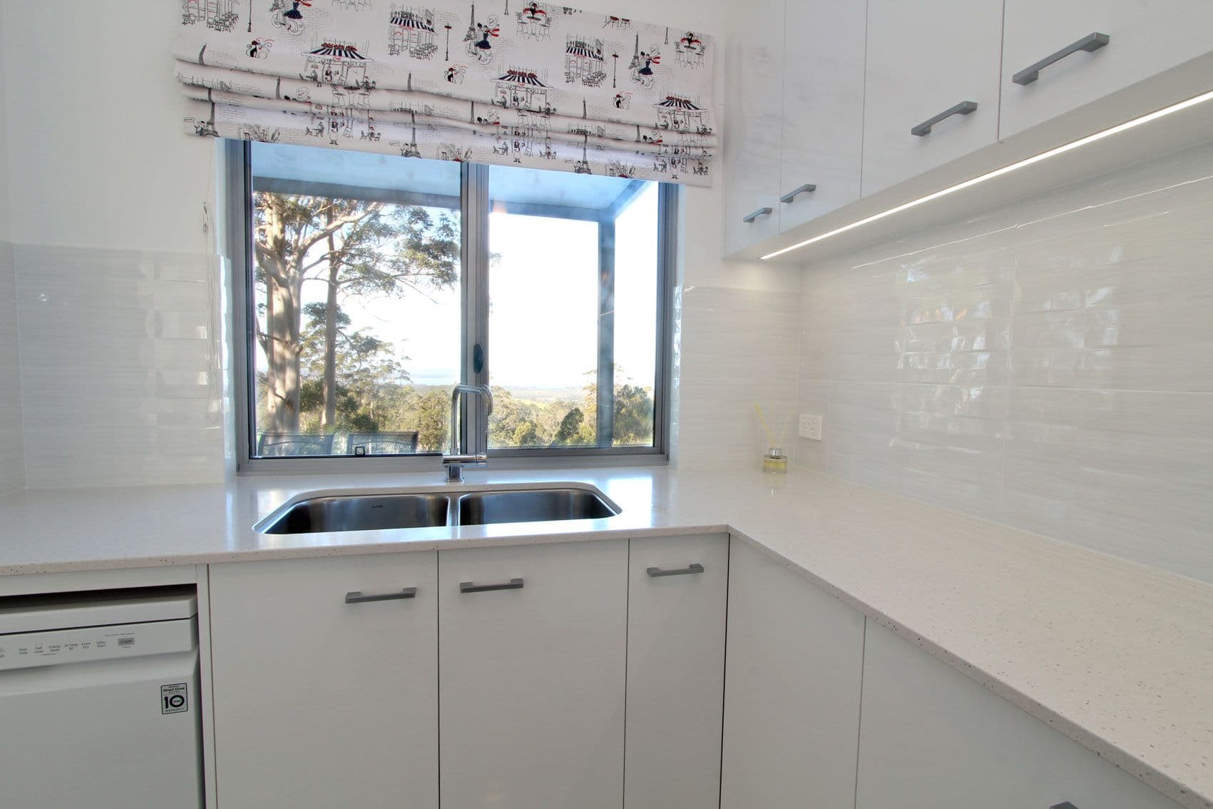 118 Cussons Road, Denmark WA 6333, Denmark - Thumbnail 6