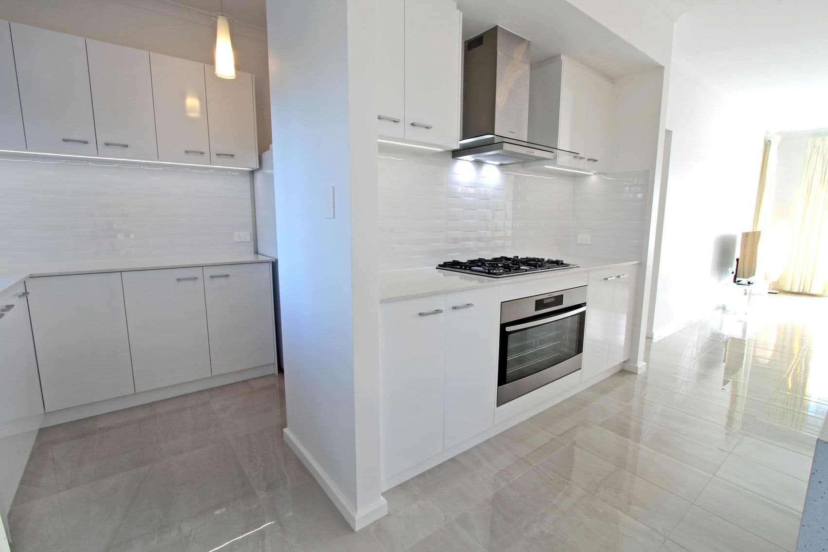 118 Cussons Road, Denmark WA 6333, Denmark - Thumbnail 7