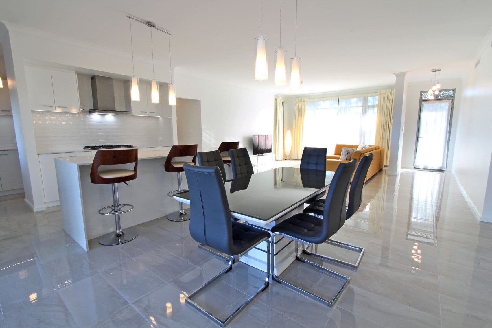 118 Cussons Road, Denmark WA 6333, Denmark - Thumbnail 8