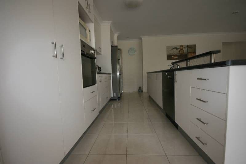 54 Campwin Beach Road, CAMPWIN BEACH QLD 4737, Campwin Beach - Thumbnail 2