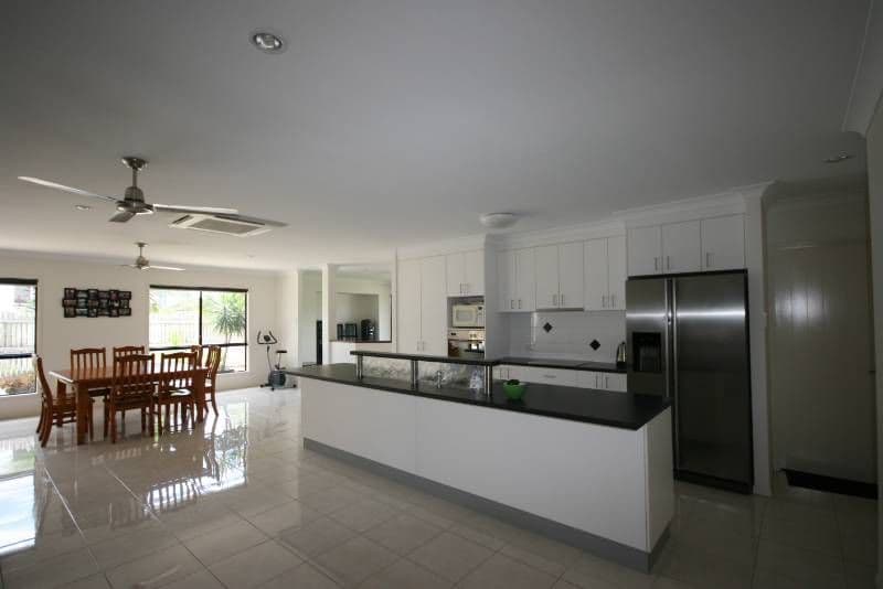 54 Campwin Beach Road, CAMPWIN BEACH QLD 4737, Campwin Beach - Thumbnail 3