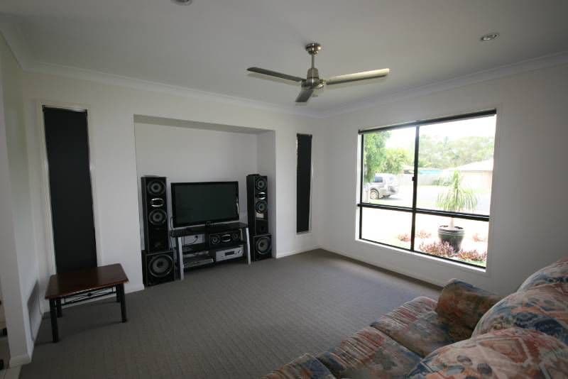 54 Campwin Beach Road, CAMPWIN BEACH QLD 4737, Campwin Beach - Thumbnail 4