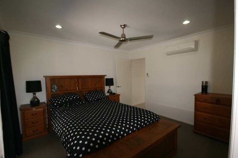 54 Campwin Beach Road, CAMPWIN BEACH QLD 4737, Campwin Beach - Thumbnail 5
