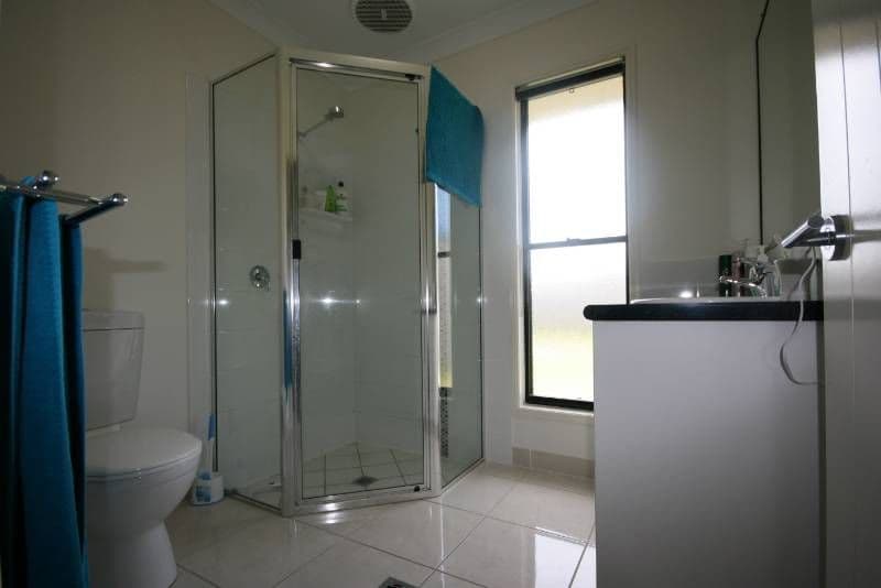 54 Campwin Beach Road, CAMPWIN BEACH QLD 4737, Campwin Beach - Thumbnail 6