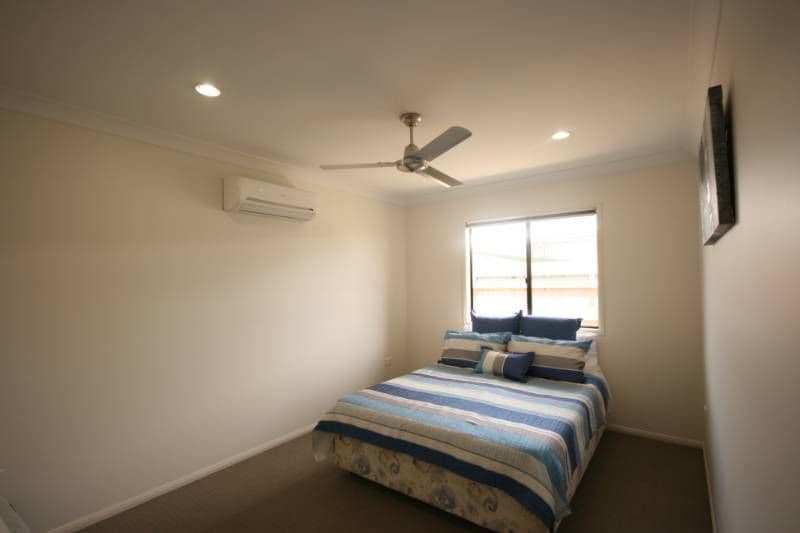 54 Campwin Beach Road, CAMPWIN BEACH QLD 4737, Campwin Beach - Thumbnail 7