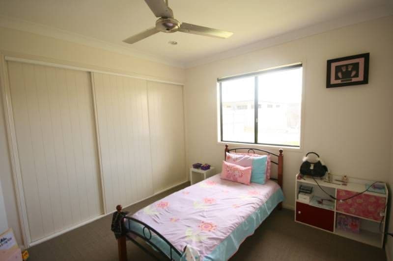 54 Campwin Beach Road, CAMPWIN BEACH QLD 4737, Campwin Beach - Thumbnail 8