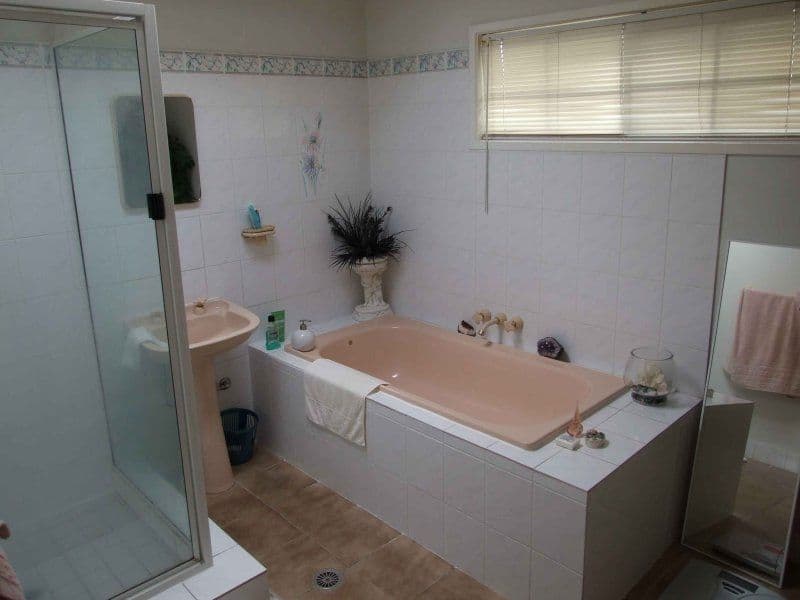 27 Mayes Avenue, LOGAN CENTRAL QLD 4114, Logan Central - Thumbnail 3