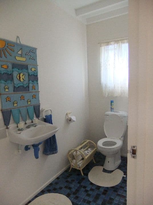 27 Mayes Avenue, LOGAN CENTRAL QLD 4114, Logan Central - Thumbnail 4