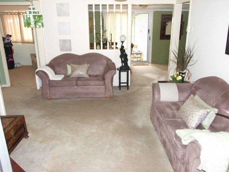 27 Mayes Avenue, LOGAN CENTRAL QLD 4114, Logan Central - Thumbnail 5