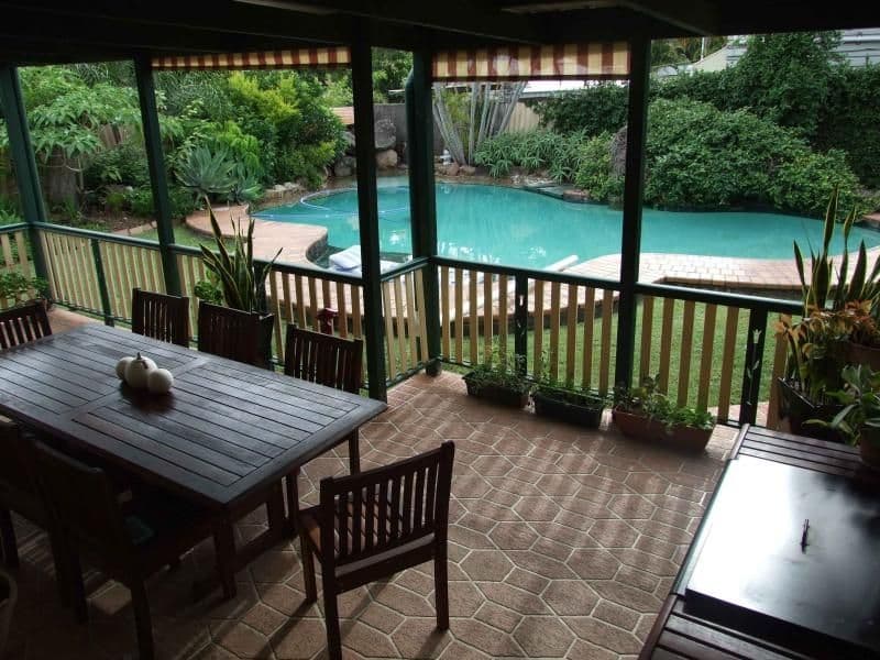 27 Mayes Avenue, LOGAN CENTRAL QLD 4114, Logan Central - Thumbnail 6