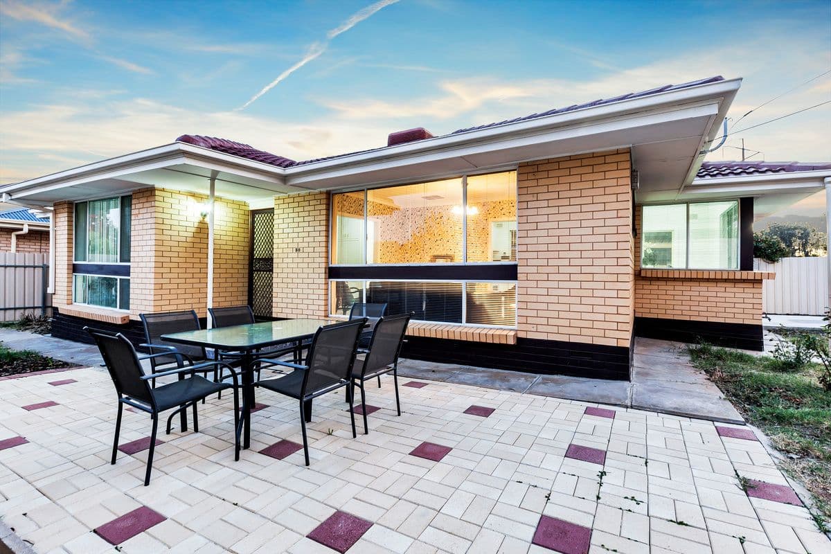 311 Wright Road, Valley View SA 5093, Valley View - Image 1