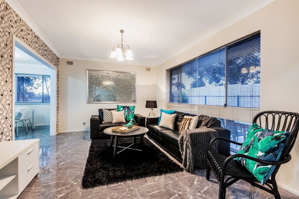 311 Wright Road, Valley View SA 5093, Valley View - Thumbnail 2