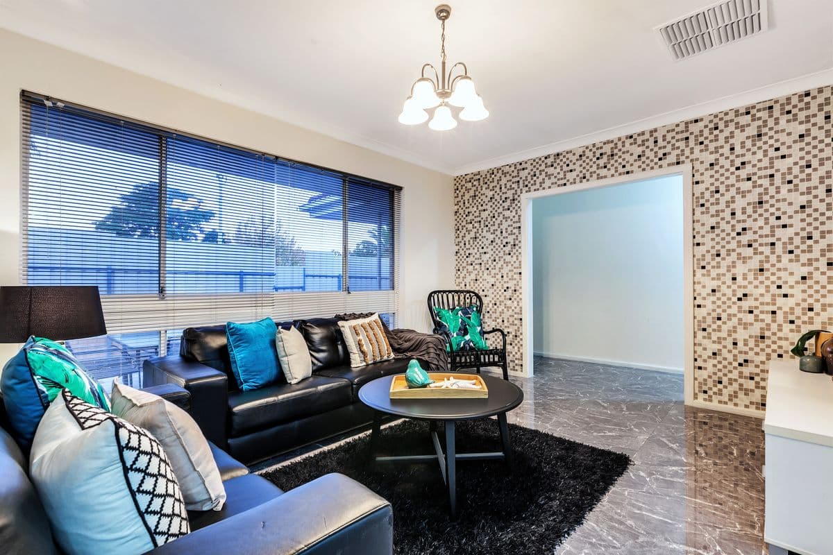 311 Wright Road, Valley View SA 5093, Valley View - Thumbnail 3