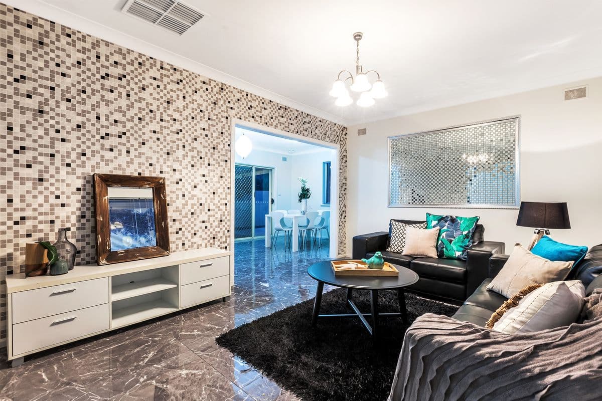 311 Wright Road, Valley View SA 5093, Valley View - Thumbnail 4