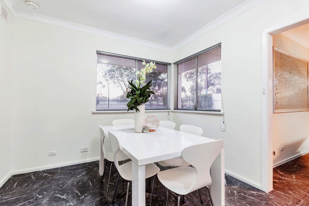 311 Wright Road, Valley View SA 5093, Valley View - Thumbnail 5