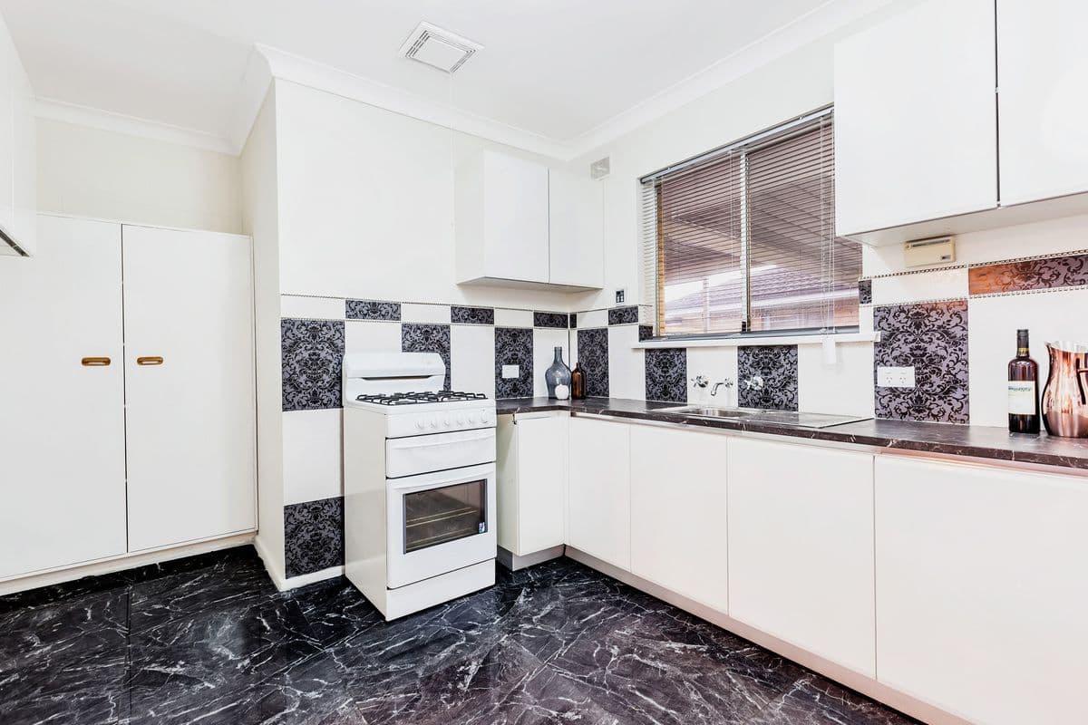 311 Wright Road, Valley View SA 5093, Valley View - Thumbnail 6