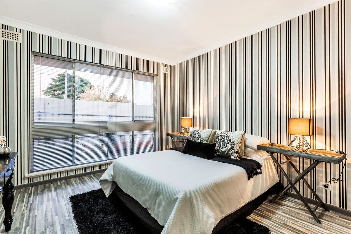 311 Wright Road, Valley View SA 5093, Valley View - Thumbnail 7