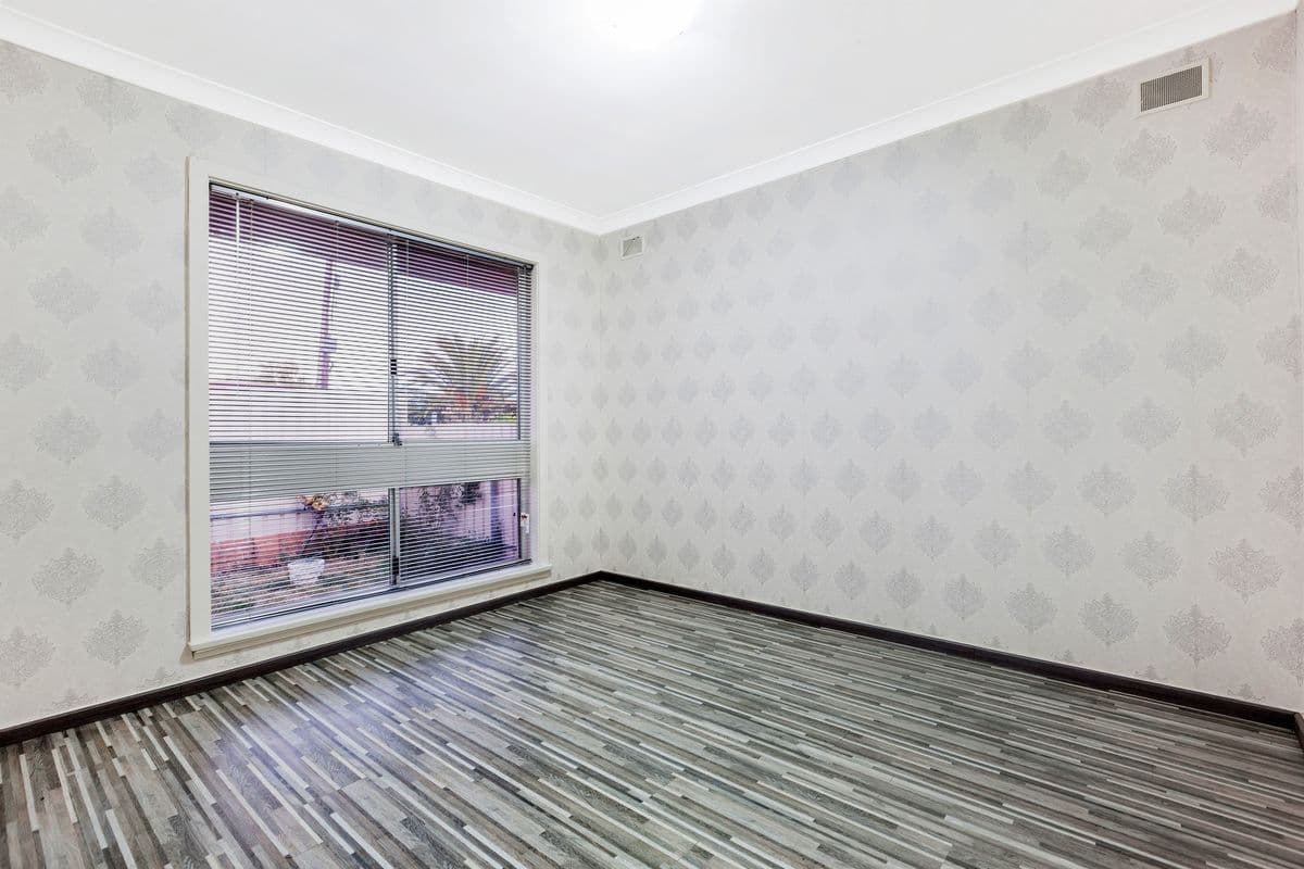 311 Wright Road, Valley View SA 5093, Valley View - Thumbnail 8