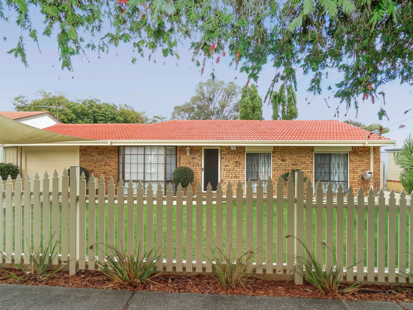 124 Belgravia Street, Belmont WA 6104, Belmont - Image 1