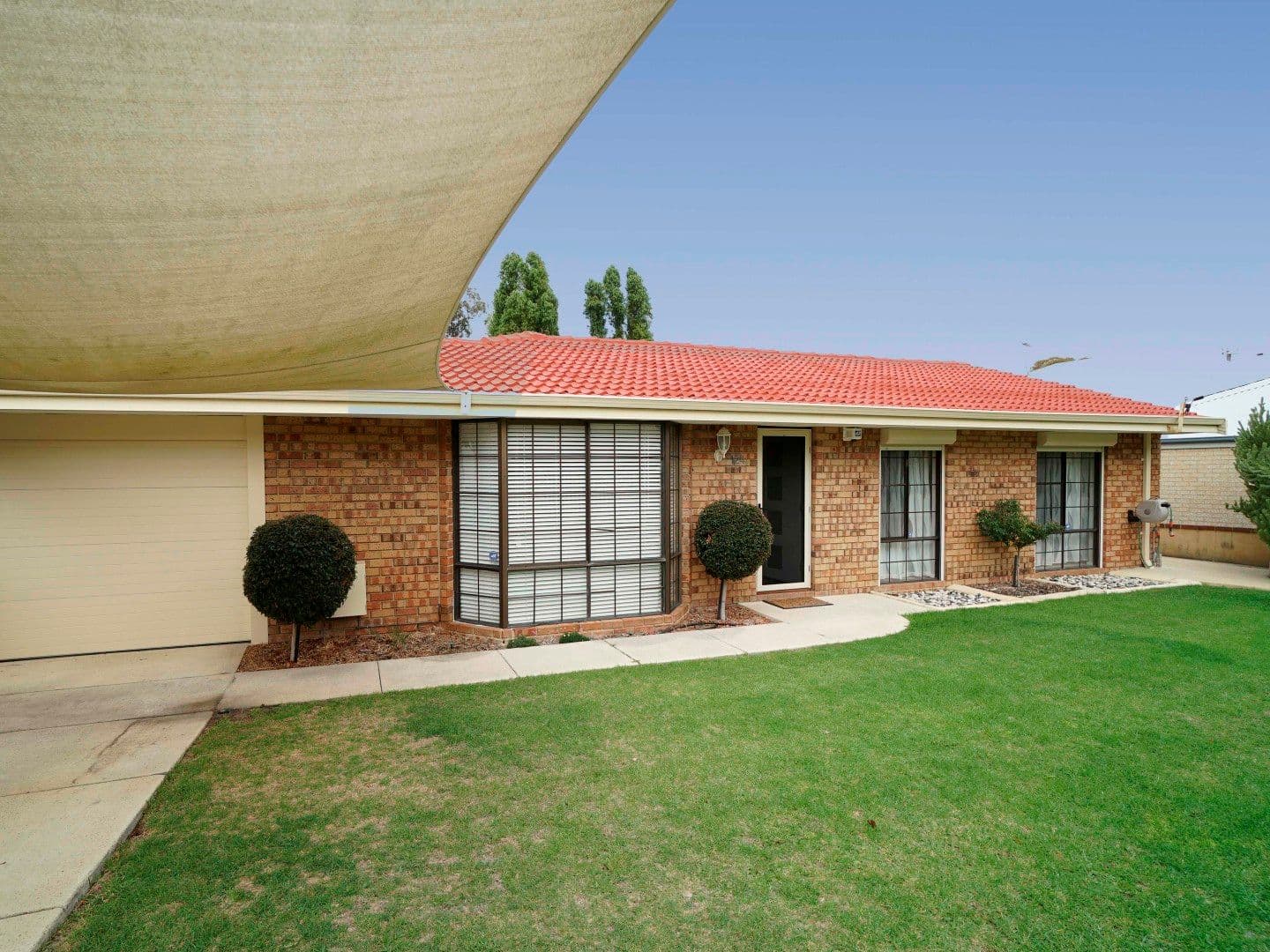 124 Belgravia Street, Belmont WA 6104, Belmont - Thumbnail 2