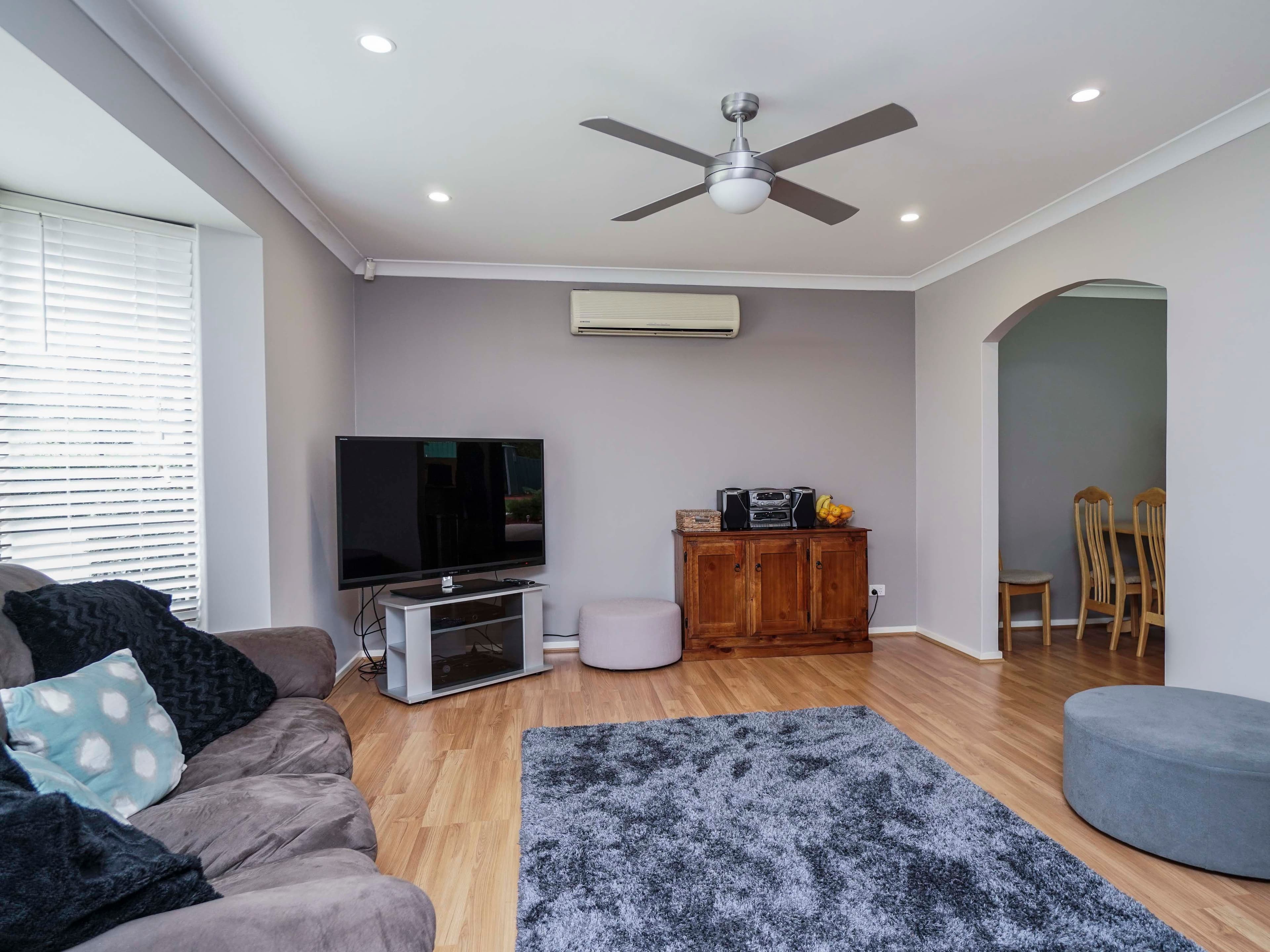124 Belgravia Street, Belmont WA 6104, Belmont - Thumbnail 4
