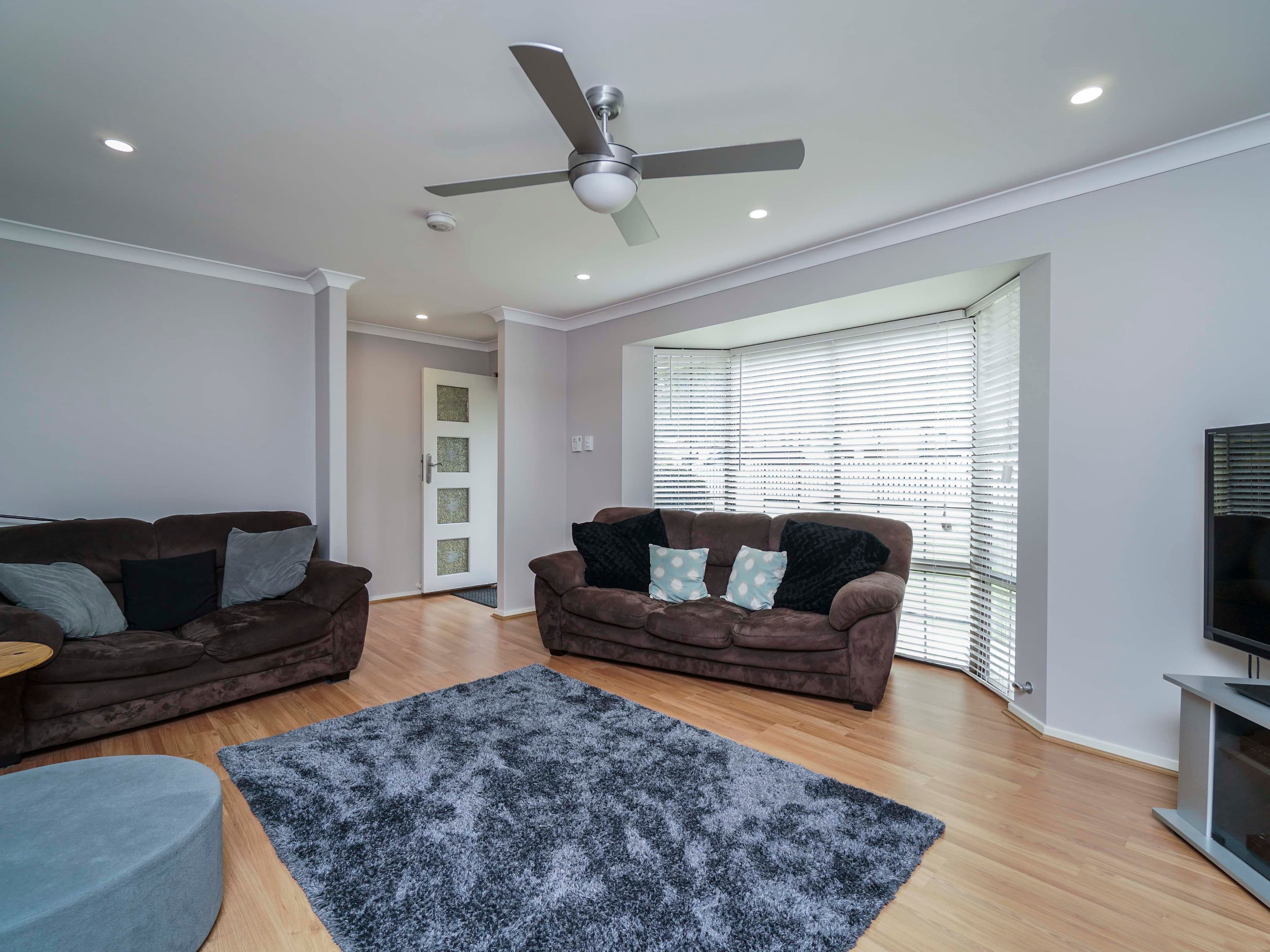 124 Belgravia Street, Belmont WA 6104, Belmont - Thumbnail 5