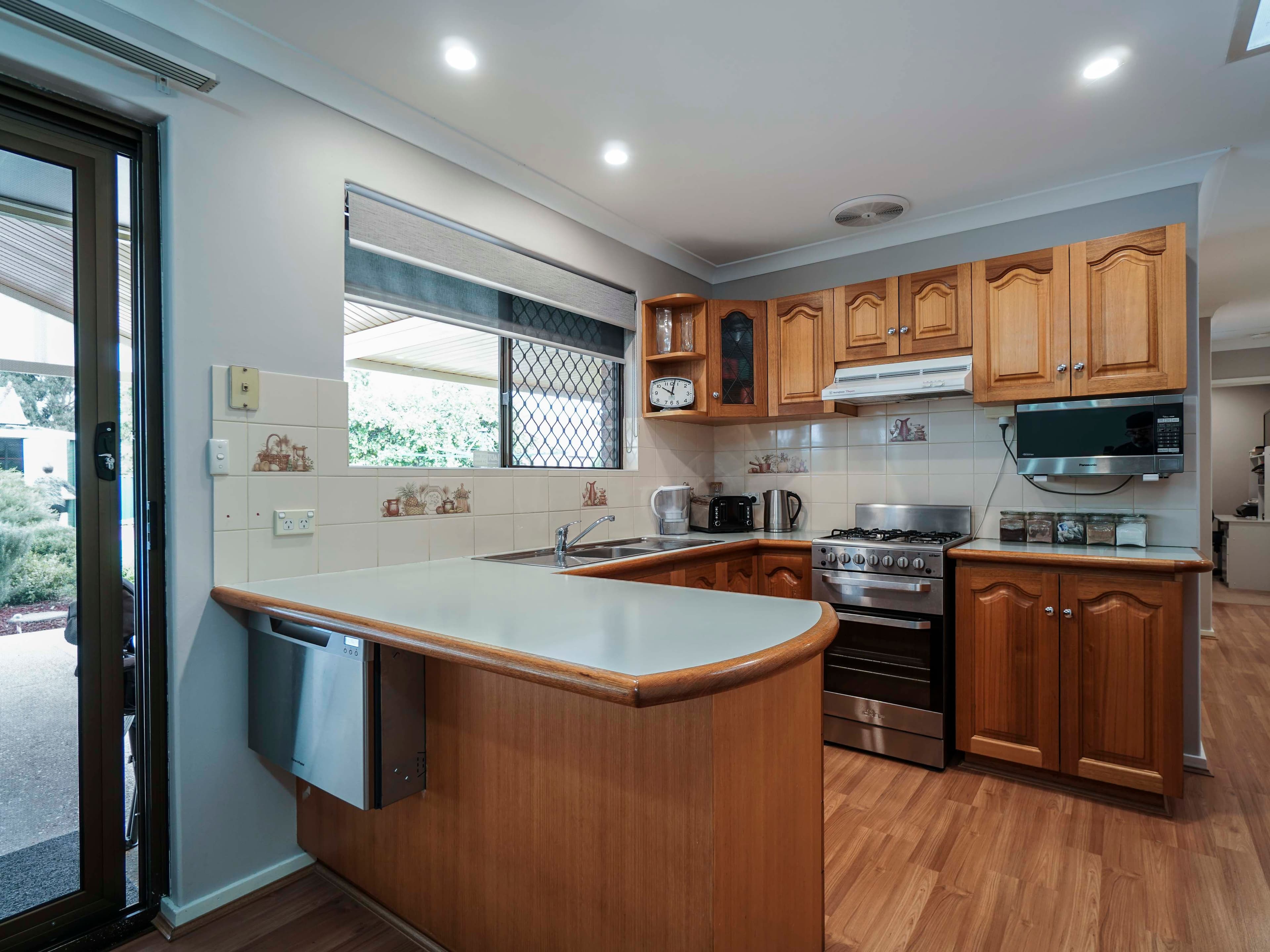 124 Belgravia Street, Belmont WA 6104, Belmont - Thumbnail 6