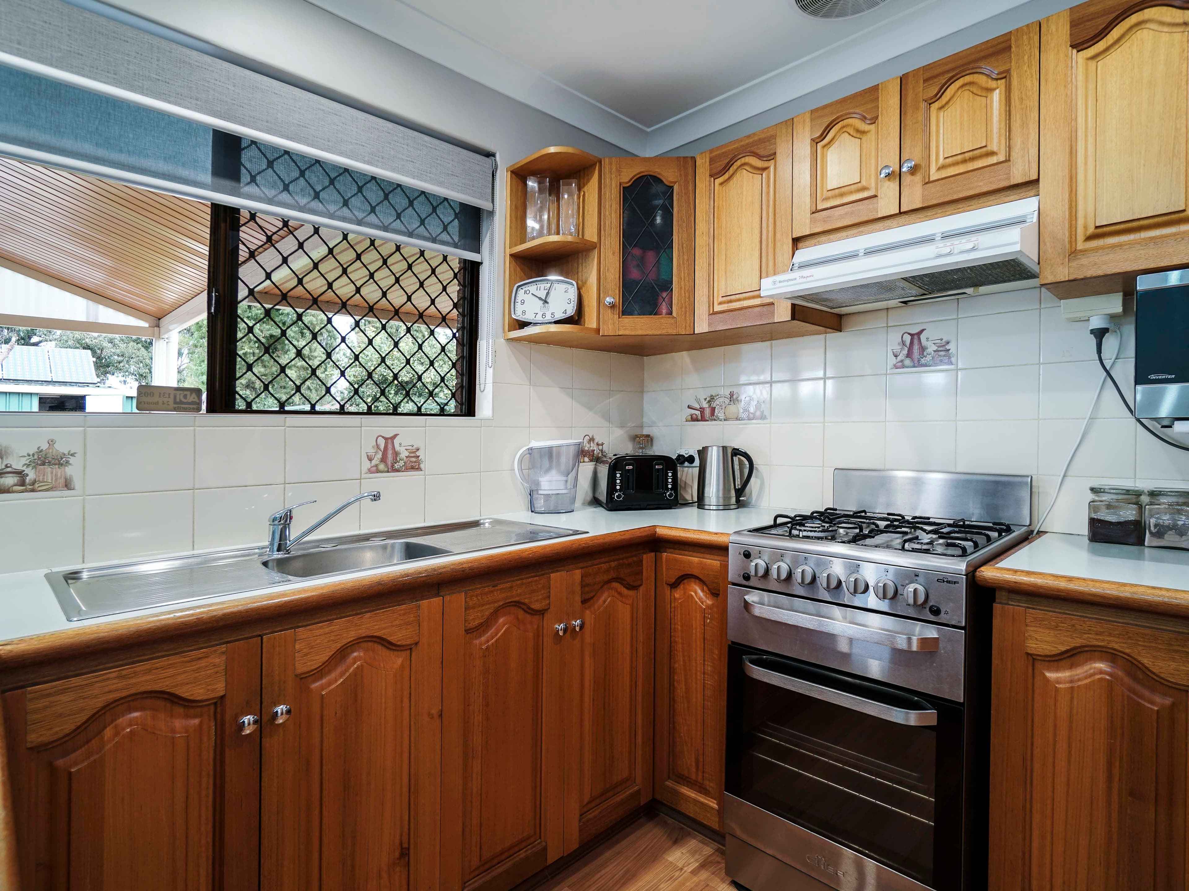 124 Belgravia Street, Belmont WA 6104, Belmont - Thumbnail 7