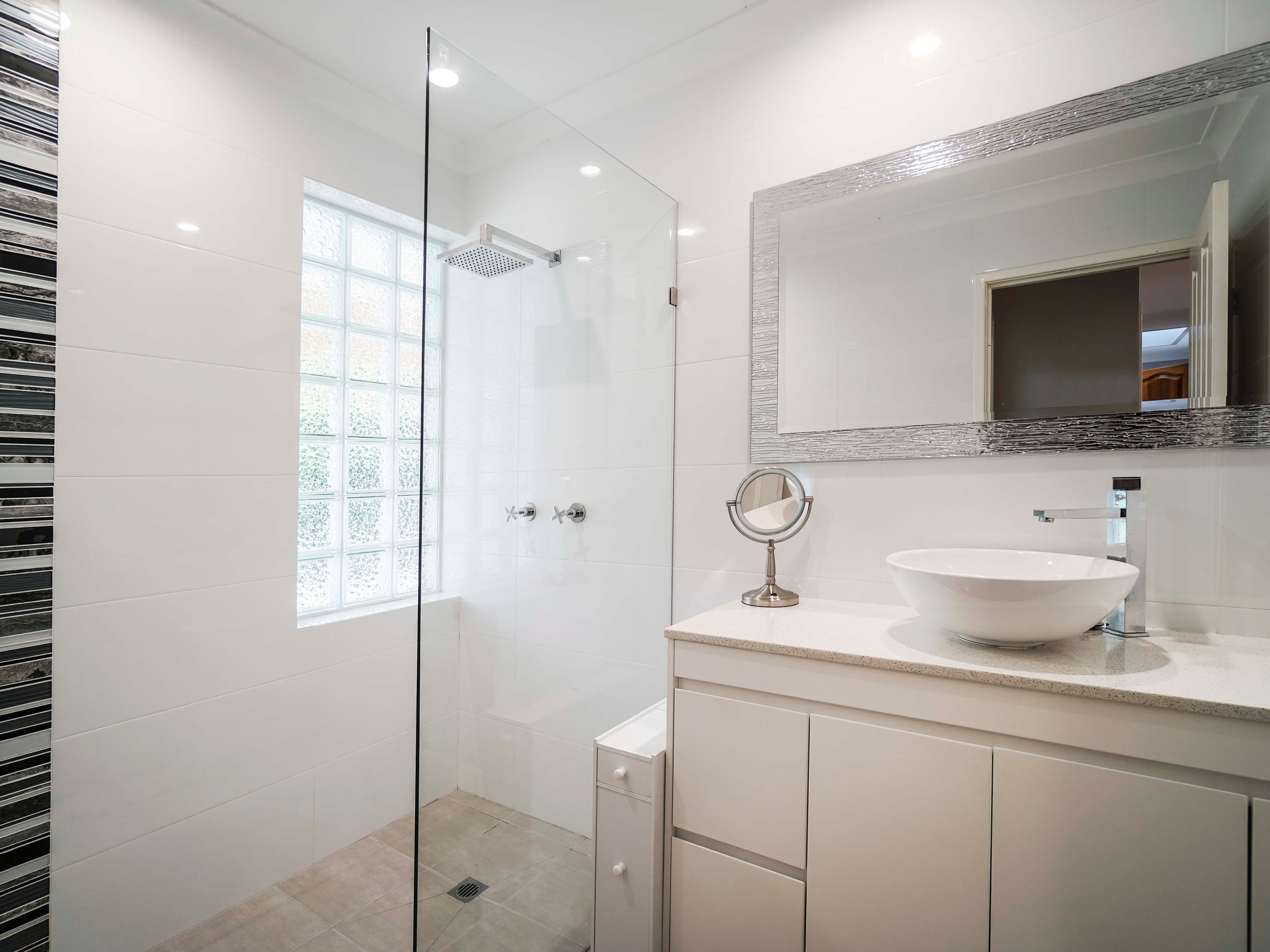 124 Belgravia Street, Belmont WA 6104, Belmont - Thumbnail 8