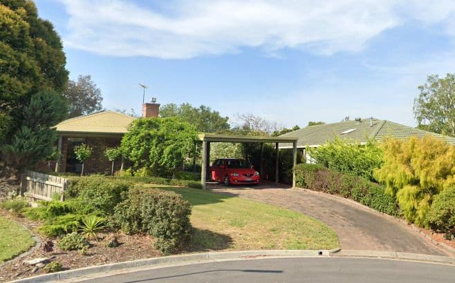 9 Devereaux Court, Frankston VIC 3199, Frankston - Image 1