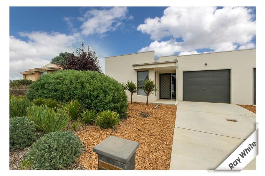 15 Eric De Salis Street, MACGREGOR ACT 2615, Macgregor - Image 1
